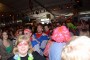 Thumbs/tn_Fruhshoppen 2015 165.jpg